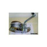 1300LBS WINCH thumbnail-1