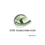 Sell Double-Robe Hook thumbnail-1