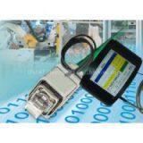 USB Slipring(LPT060-U2) thumbnail-2