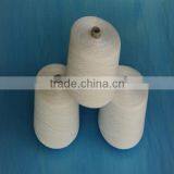100 Pct Spun Polyester Sewing Thread 50/2