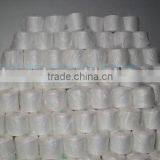 Spun Polyester Industrial Sewing Thread