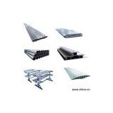 Sell Industrial Aluminum Profiles