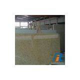 Sell Granite Slabs thumbnail-1