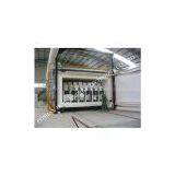 Sanitary Ware Tunnel Kiln thumbnail-3