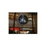 South Korea Floating Display thumbnail-1