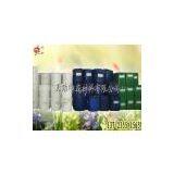 Popular Product: Environment Friendly Imported Isolation Pulp thumbnail-1