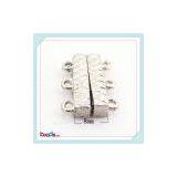 Wholesale Magnet Clasp Jewelry Diy Accessories thumbnail-2