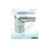 Flush Joiner thumbnail-1