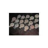 Ancient Roman Oil Lamps thumbnail-1