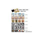 Sell Plastic Coaster thumbnail-1