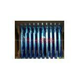 Sharp 7.7\'\' lcd display panel LM8V302 LM8V301