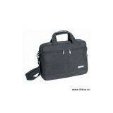 Sell Computer Bag thumbnail-1
