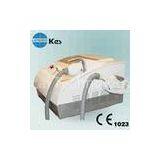 650 - 950nm, 2400w Professional Ipl Shr Super Hair Removal Machine Med-120c thumbnail-1