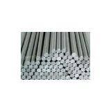 Hot Sell 347 Stainless Steel Bar thumbnail-1