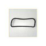 Rubber Products and Recycle Rubber and Rubber Parts thumbnail-1