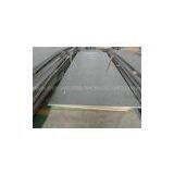 Supply Stainless Steel Plate 309 thumbnail-3