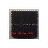 30468 Auto Chip ic thumbnail-1