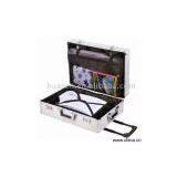 Sell Aviation Case thumbnail-1