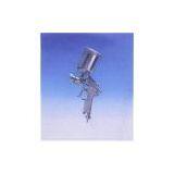 China (Mainland) Spray Paint Gun thumbnail-1