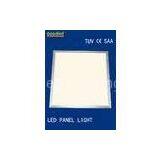 Cool White 50W LED Flat Panel Lights for Home, Office thumbnail-1
