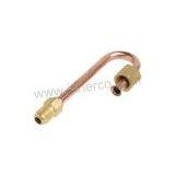 Copper Inverting Connector thumbnail-1