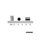 Sell Cylindrical Rollers thumbnail-1