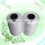 40/2 spun polyester sewing thread polyester high tenacity yarn