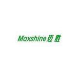 Maxshine Technology Co.,Ltd.