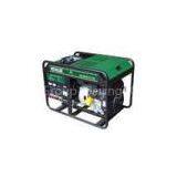 4 Stroke OHV Air Cooled Kohler Gasoline Generator , 12KW 15kVA