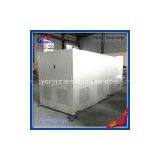 1200KW Hot Oil Circulating Furnace thumbnail-1