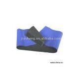 Sell Waist Belt thumbnail-1