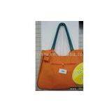 Sell Beach Bag thumbnail-1