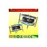 Rubber Expansion Joint thumbnail-3