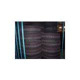 Truck Tire 11R22.5 From China Supplier thumbnail-2