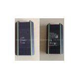 New Pattern PC Adapter USB Programming Cable for Siemens S7-200/300/400 PLC DP/PPI/MPI,6ES7 972-0CB20-0XA0,5M thumbnail-2