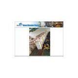 AC / Hydraulic Elevator Modernization , Lift Modernization Solutions