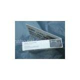 Adobe Photoshop Elements 10 , Adobe Systems Software