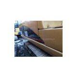 Used Excavator CAT 320C thumbnail-2