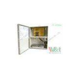 5A 12V 60W IP / CCTV Camera Power Supplies 4 Channel With Over Load Protection thumbnail-1