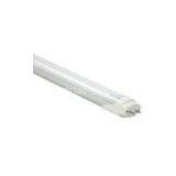 High Power Waterproof 15W 900MM 3ft / 3 Foot SMD3528 T8 LED Tube Indoor 180 Degree