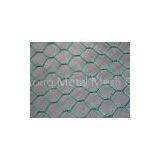 Chicken Wire Mesh Fencing , Decorative Garden Fencing thumbnail-1