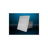 600 x 600mm 3000K Square LED Ceiling Panel Light , Natural White LED Kitchen Lighting