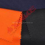 220gsm 100% Cotton FR Fabric Welding Used thumbnail-1