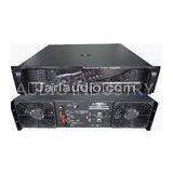 Digital Stereo Subwoofer Amplifier , Pro Audio Equipment