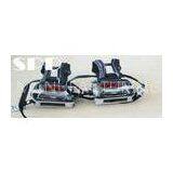 Beauty Sports Spinning Exercise Bike , Fitness Equipment YB5030 thumbnail-1