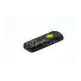 RK3066 Android TV Box Dongle Android 4.1.1 With 1.6GMhz , Bluetooth V3.3