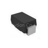 BYG22D With DO-214AC , 1.1V Single Fast Recovery Diode / Avalanche Diode