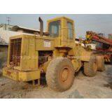 Used Cat Loader 950B thumbnail-2