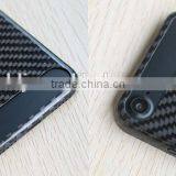 Carbon Fiber Product Case for Iphone 7/7plus thumbnail-3