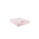 Mattress 0026 thumbnail-1